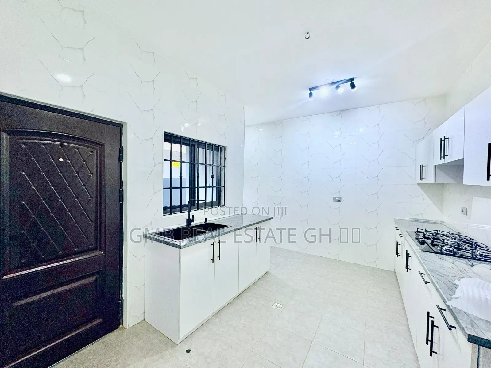 3bdrm House in Amrahia for rent