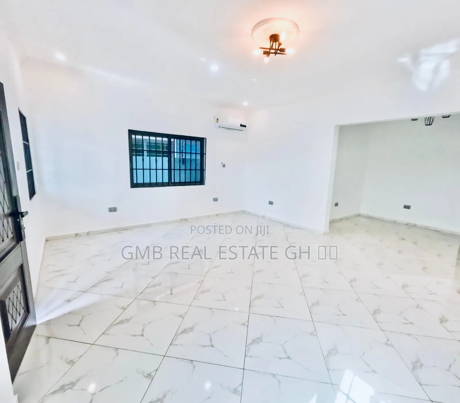 3bdrm House in Amrahia for rent