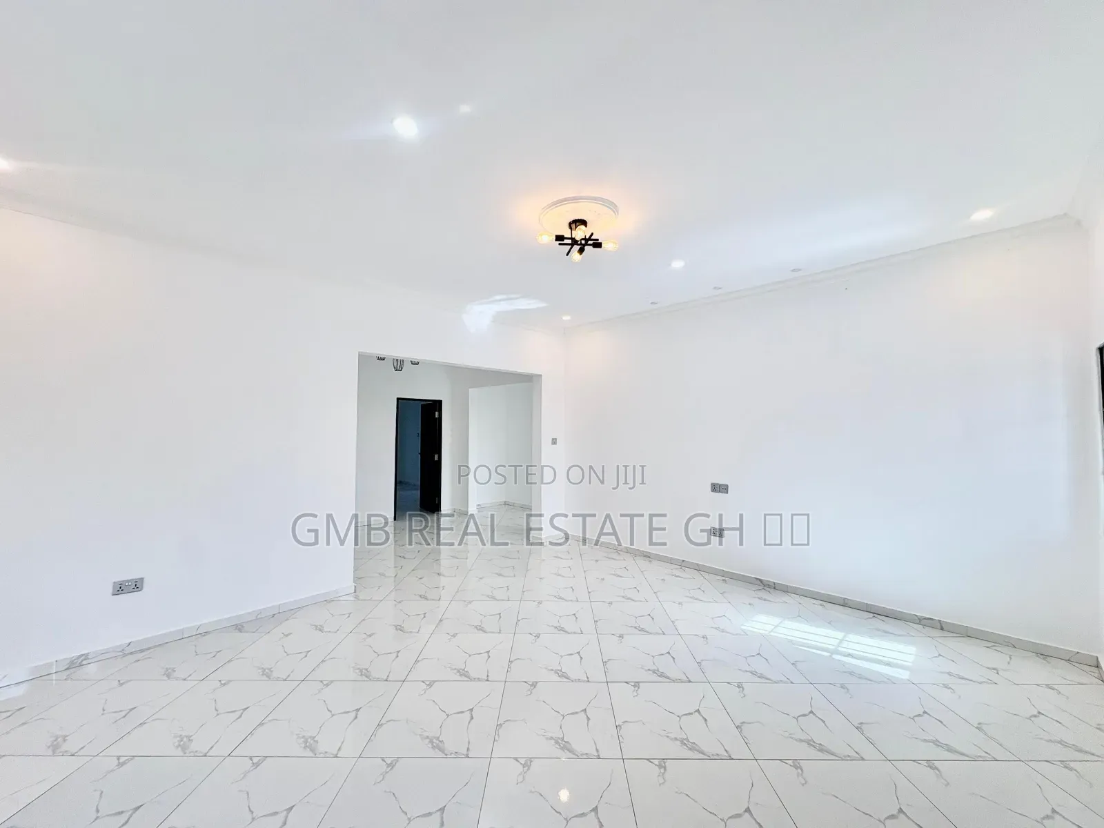 3bdrm House in Amrahia for rent