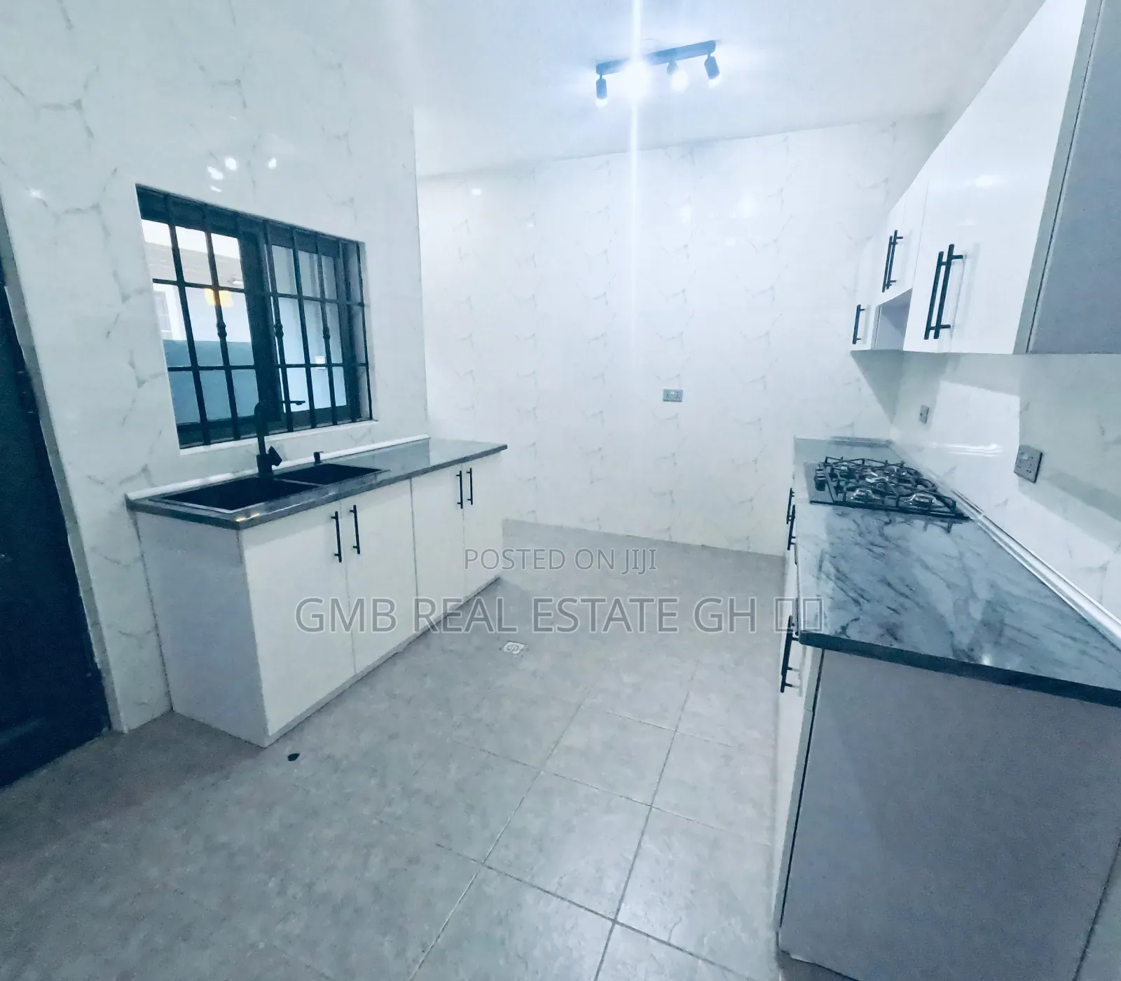 3bdrm House in Amrahia for rent