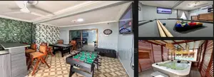 Hospitality/ Airbnb for Sale in Kumasi