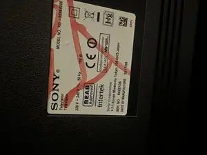 The True Definition of Sony Gaming Android Tv