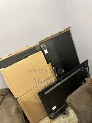 The True Definition of Sony Gaming Android Tv