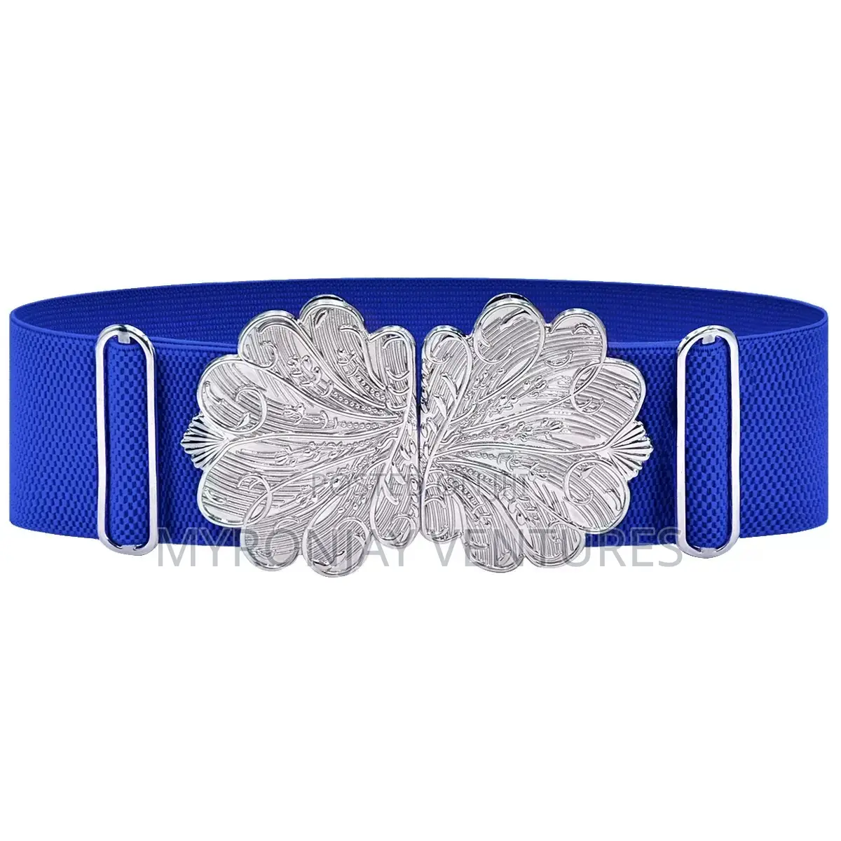 Nurses Accessories