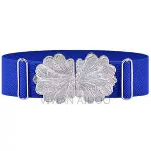 Nurses Accessories