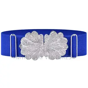 Nurses Accessories