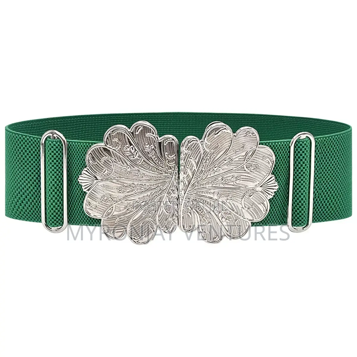 Nurses Accessories