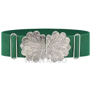 Nurses Accessories