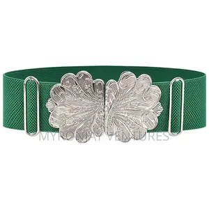 Nurses Accessories