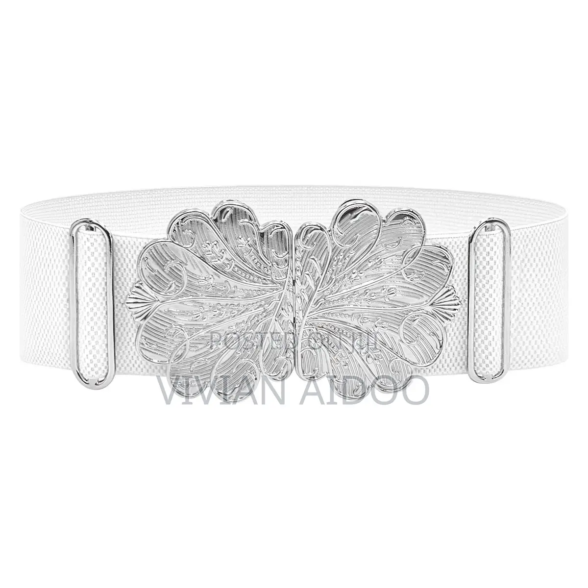 Nurses Accessories