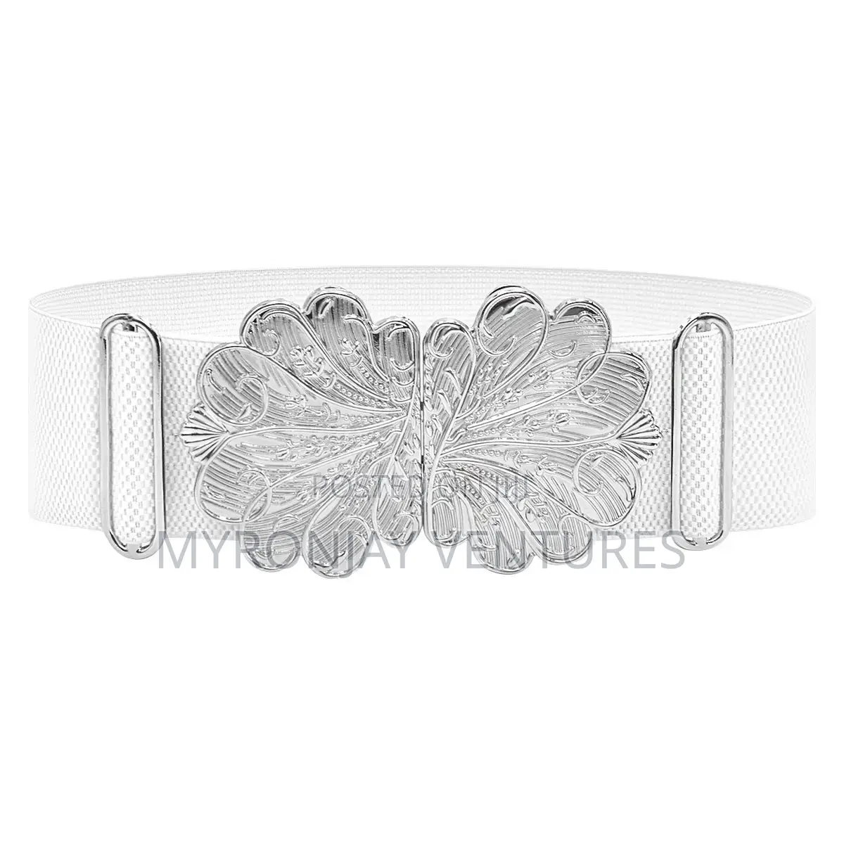 Nurses Accessories