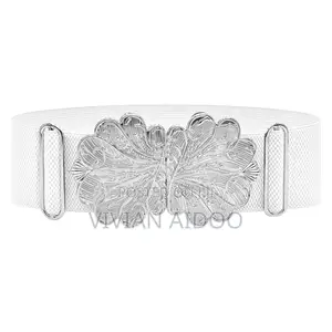 Nurses Accessories