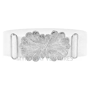 Nurses Accessories