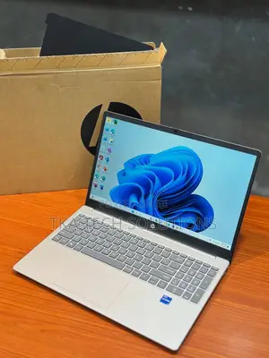 Laptop HP 15 16GB Intel Core i3 SSD 256GB