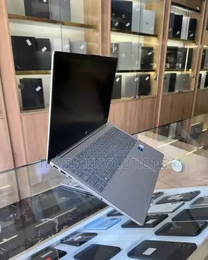 Laptop HP 15 16GB Intel Core i3 SSD 256GB
