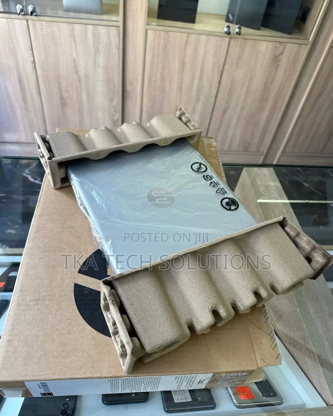 Laptop HP 15 16GB Intel Core i3 SSD 256GB