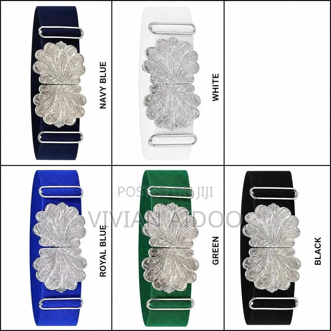 Nurses Accessories