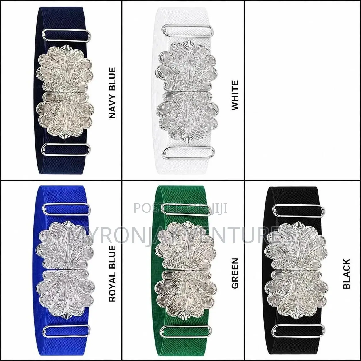 Nurses Accessories