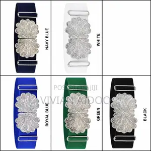 Nurses Accessories