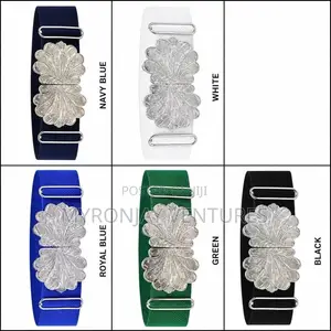 Nurses Accessories