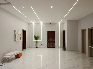 Electrician