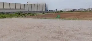 Strategic Tema Motorway Frontage Land for Sale