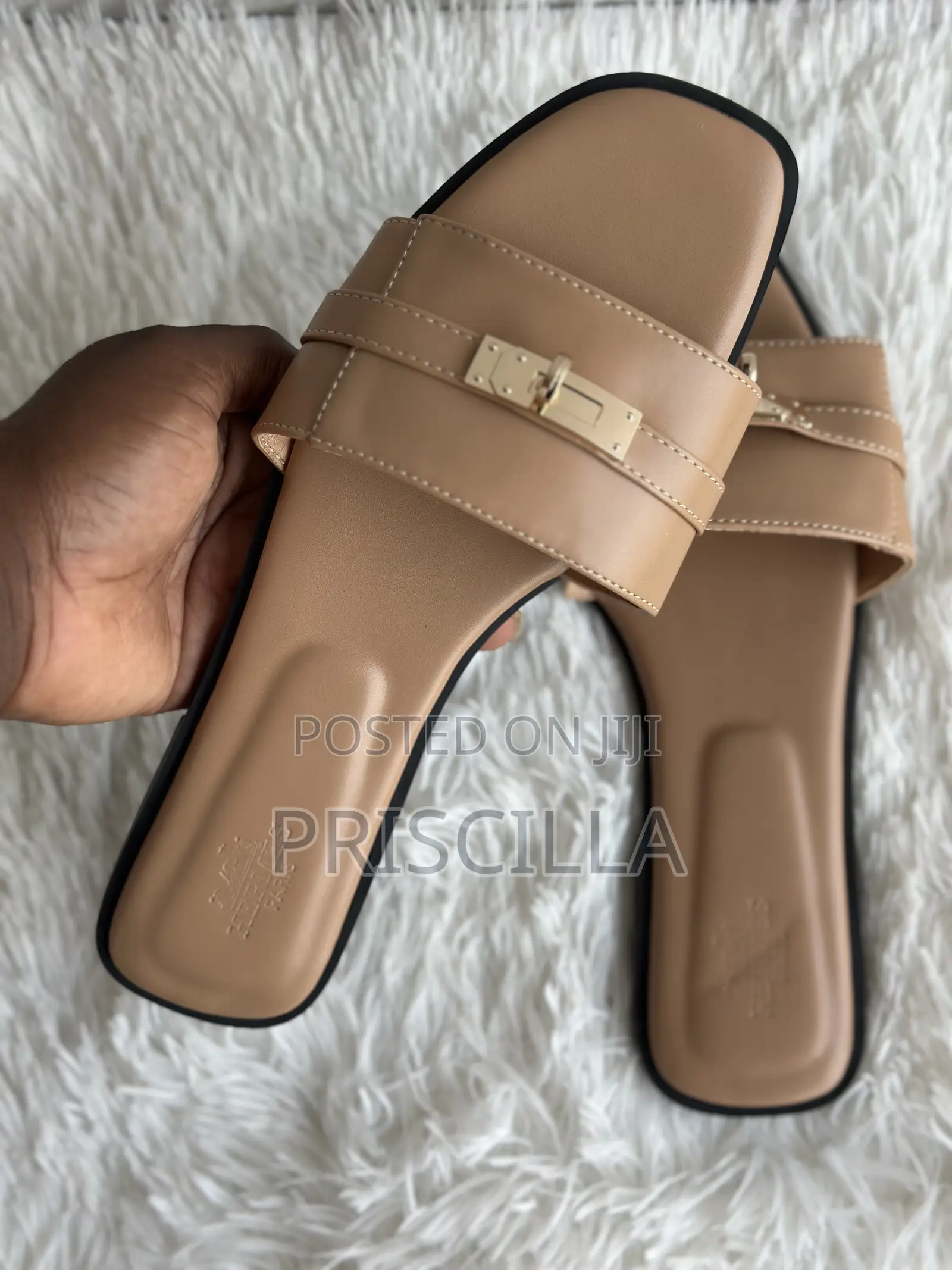 Ladies Wear