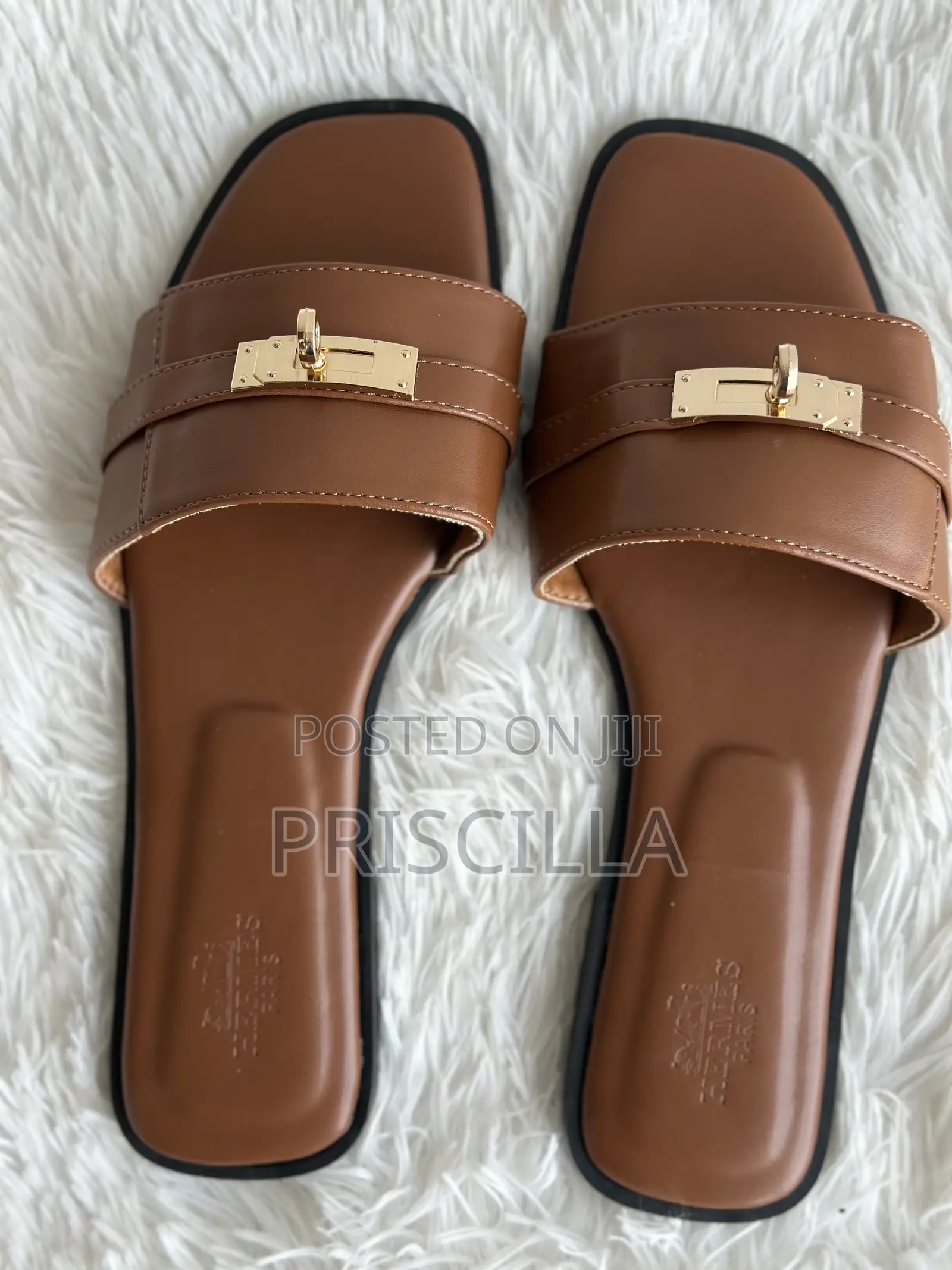 Ladies Wear