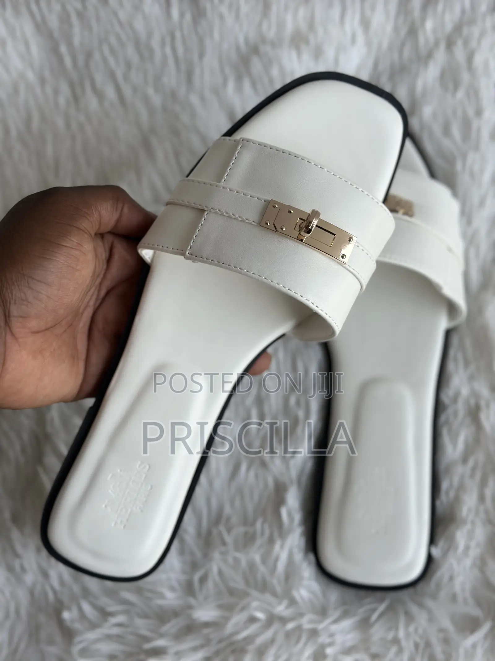 Ladies Wear