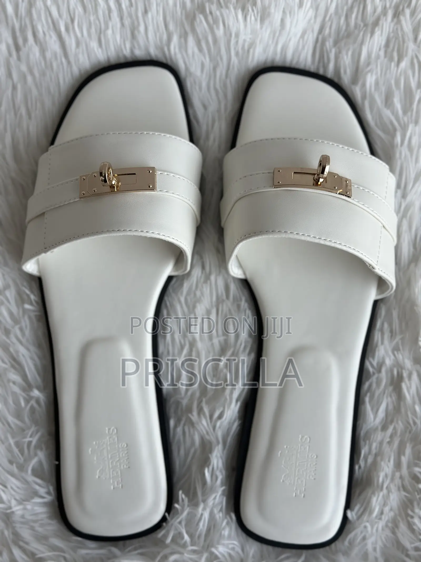 Ladies Wear