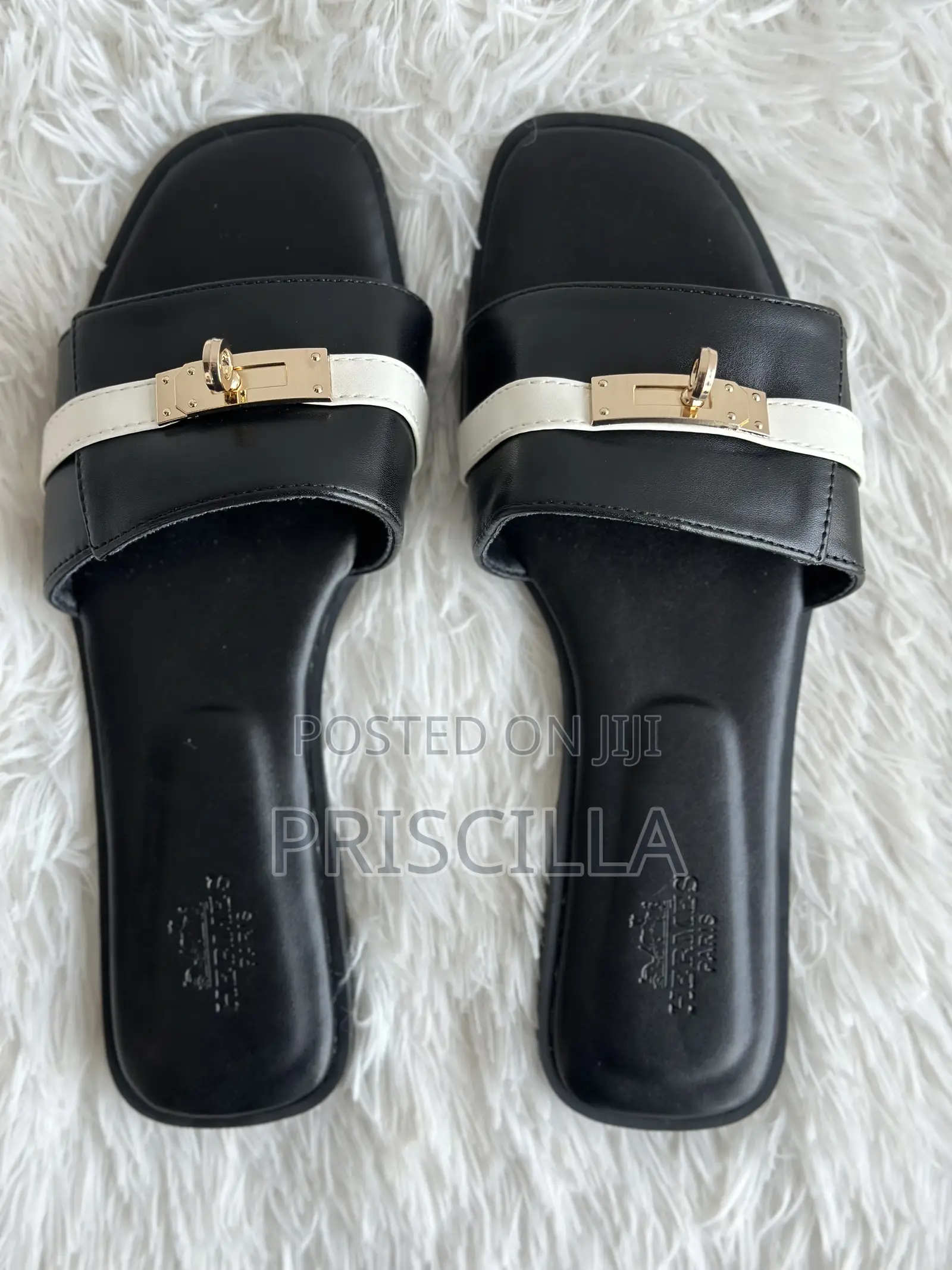 Ladies Wear