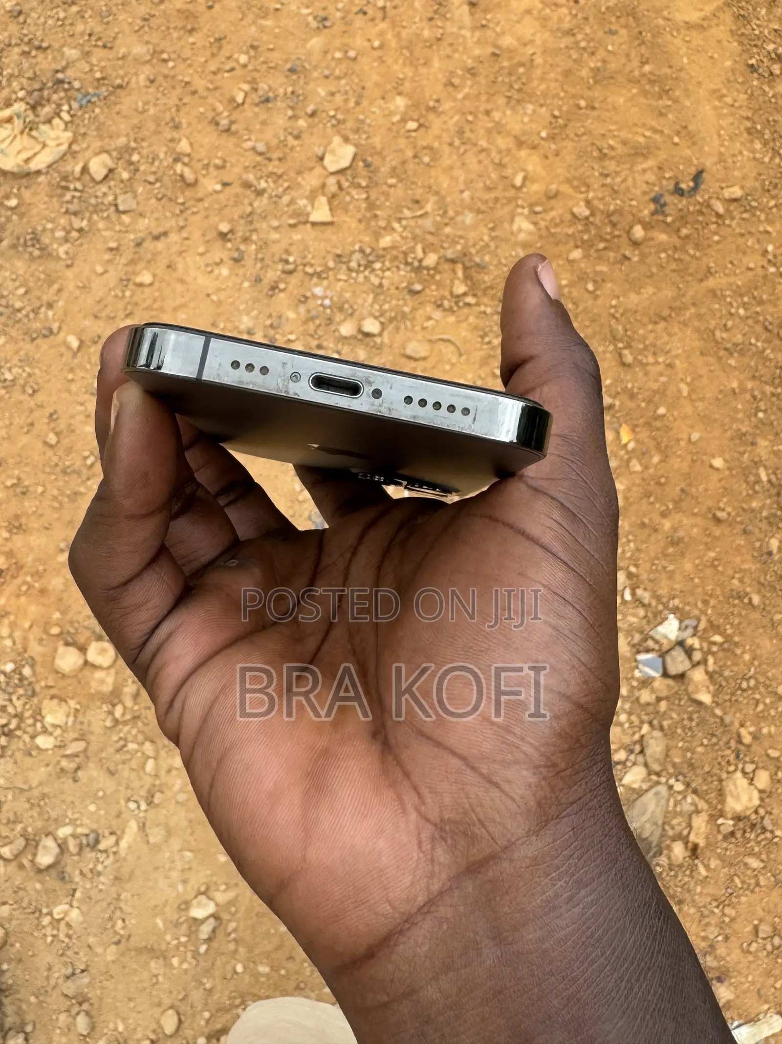 Apple iPhone 12 Pro 128 GB