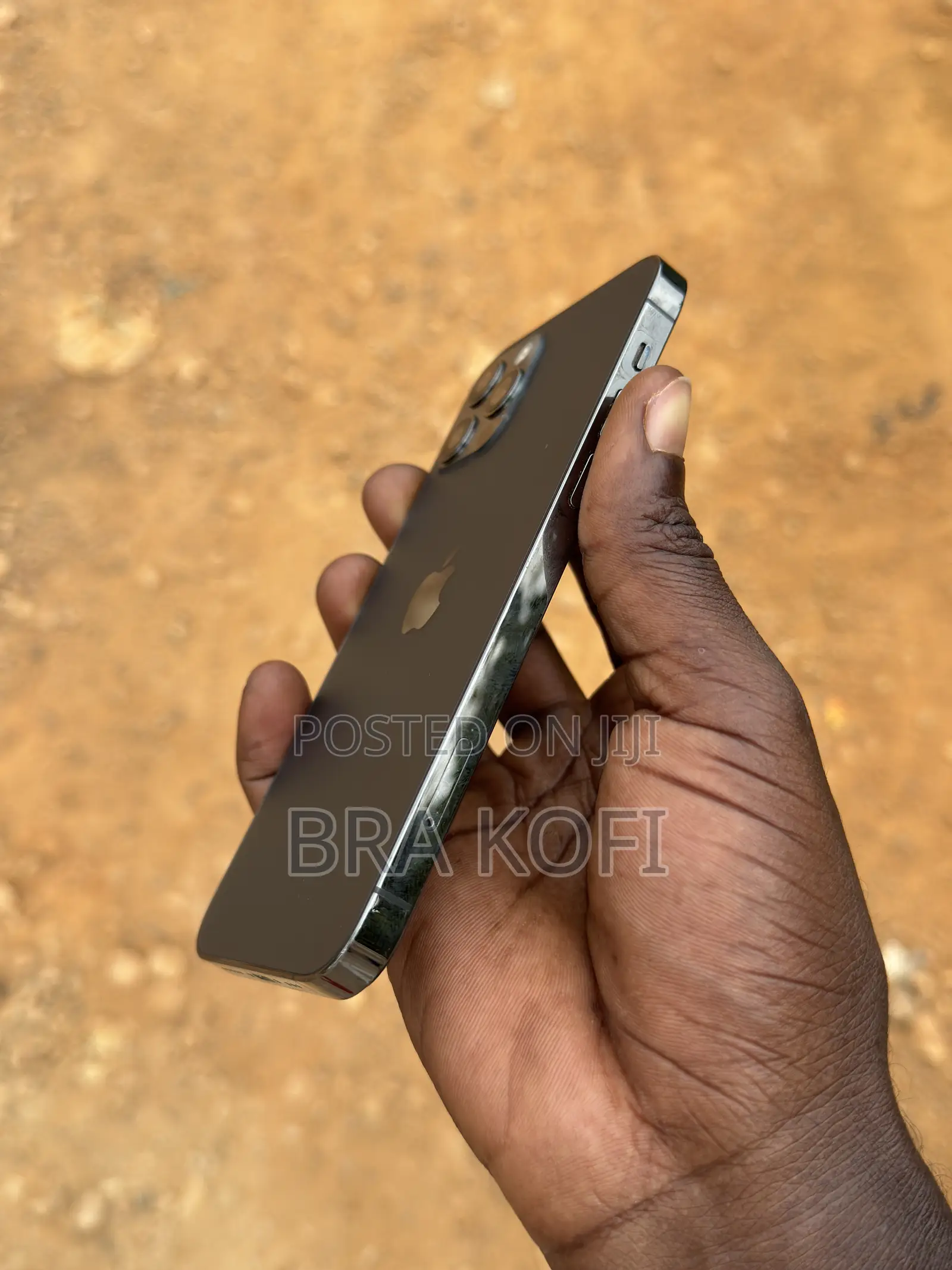 Apple iPhone 12 Pro 128 GB