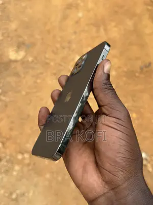 Apple iPhone 12 Pro 128 GB