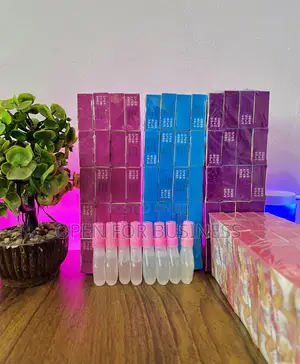 Lubricants Gel 12ml X20 – Wholesale Deal | Reseller Friendly | Accra
