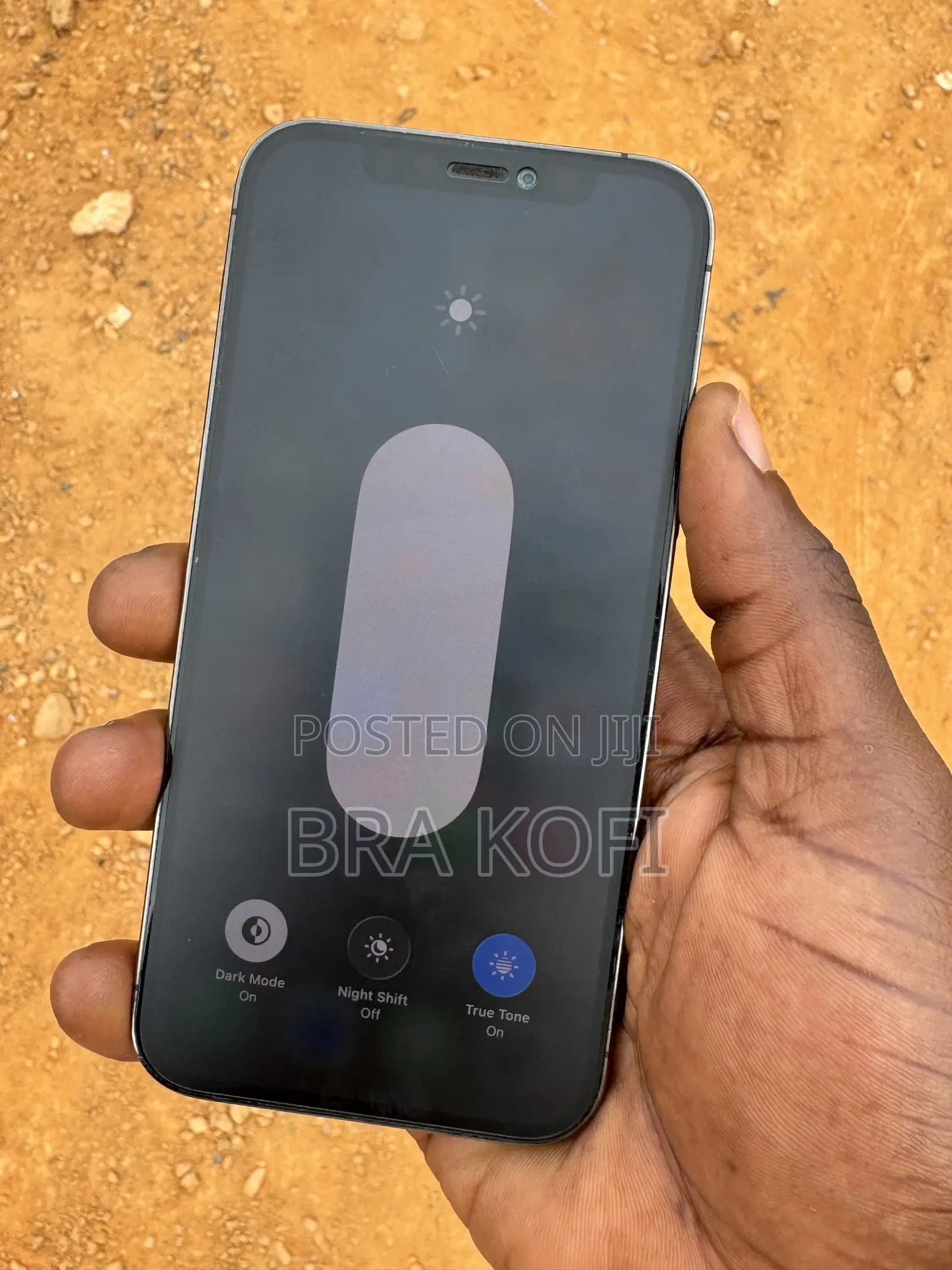 Apple iPhone 12 Pro 128 GB