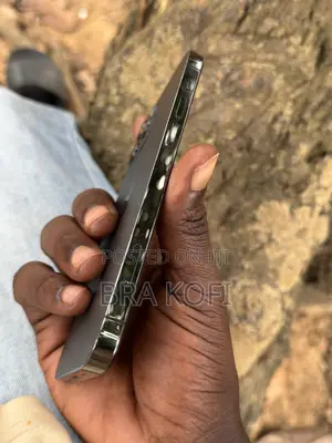 Apple iPhone 12 Pro 128 GB