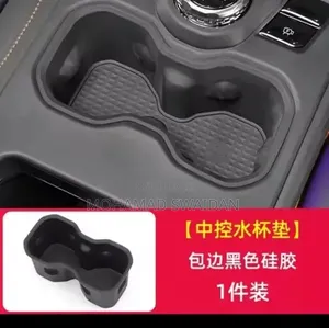 Car Accessories