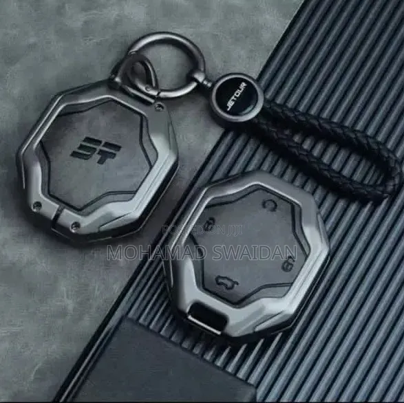 Car Accessories