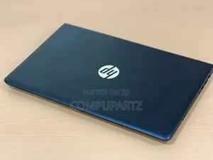 Laptop HP Pavilion 15 16GB Intel Core i7 SSD 512GB