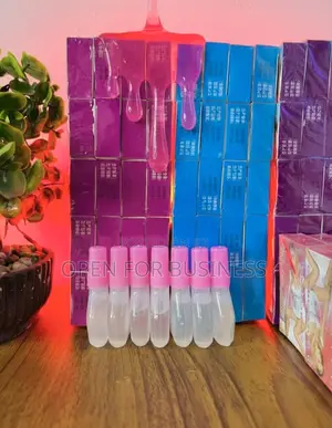 Extremely Sticky Lubricants | Discreet Delivery | Accra