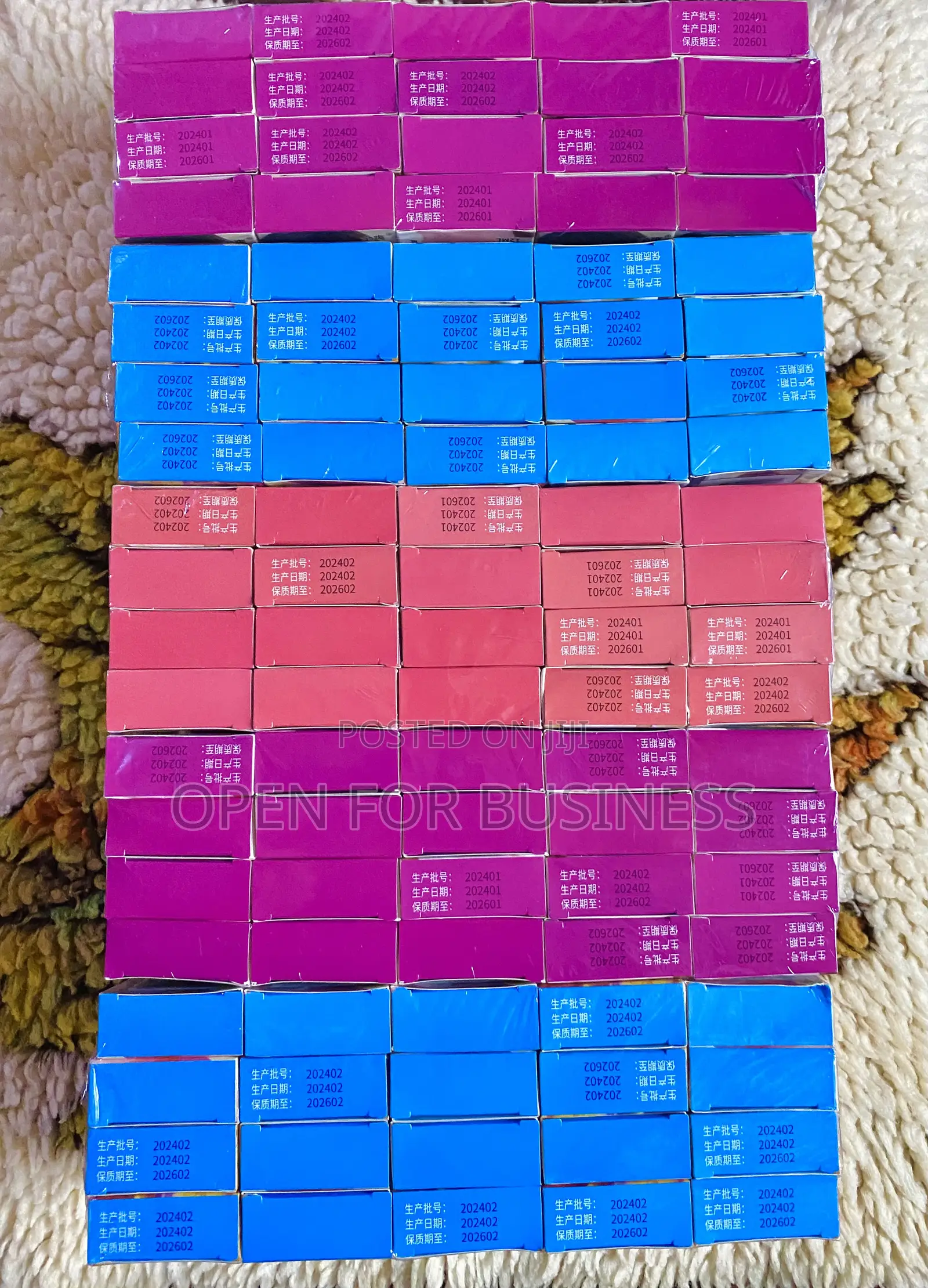 Extremely Sticky Lubricants | Discreet Delivery | Accra