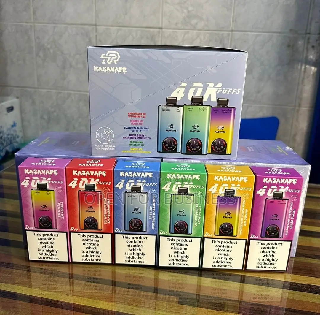 Vape Puffs Accra – 150 GHS 250 GHS | Top Flavors | Fast Delivery