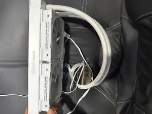 Gamemax Icechill 240v Aio Cooler