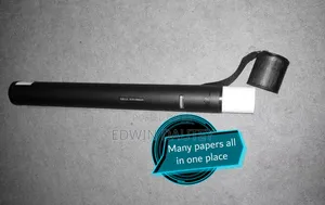 Drawing Paper Storage Tube