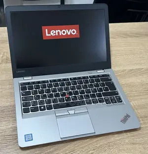 Laptop Lenovo ThinkPad 13 8GB Intel Core i5 SSD 256GB