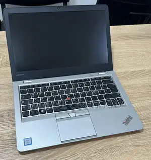 Laptop Lenovo ThinkPad 13 8GB Intel Core i5 SSD 256GB