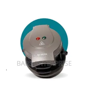 Kumtel Hham-01 Hamburger Maker