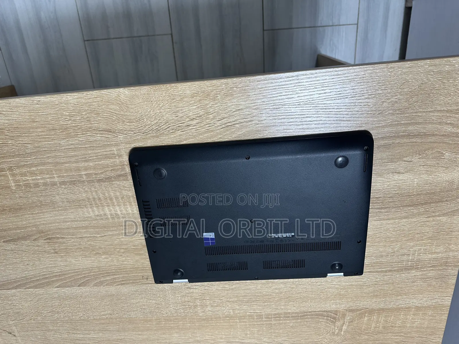 Laptop Lenovo ThinkPad 13 8GB Intel Core i5 SSD 256GB