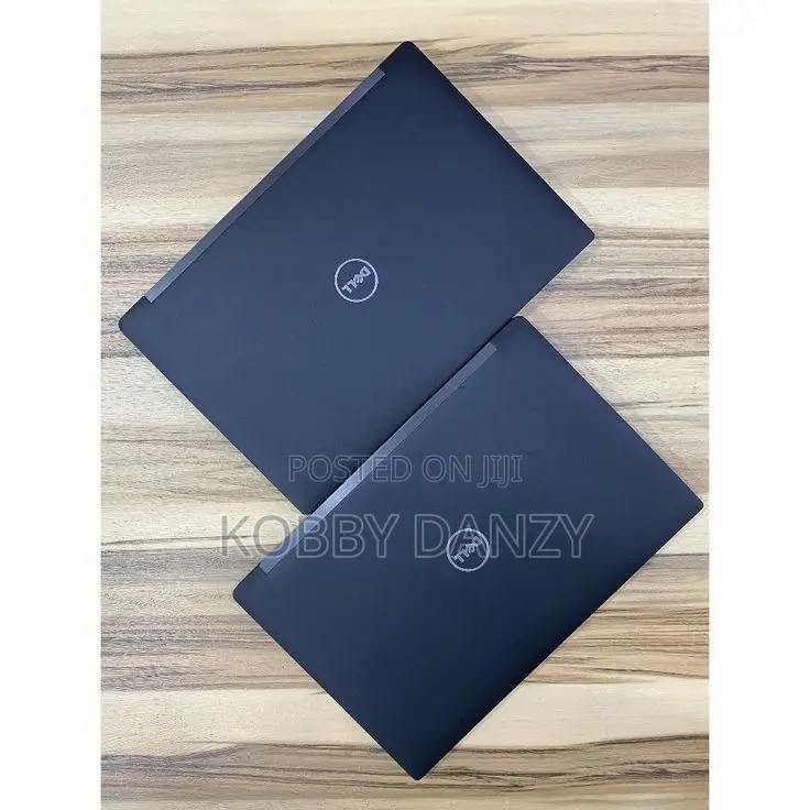 Laptop Dell Latitude 7480 8GB Intel Core i5 SSD 256GB